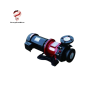 TMD-37F Drive Dosing Pump Trundean Vietnam