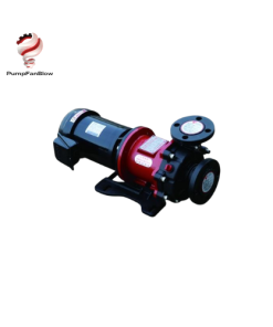 TMD-37F Drive Dosing Pump Trundean Vietnam