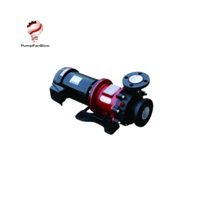 TMD-37F Drive Dosing Pump Trundean Vietnam