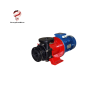 TMD-37P Drive Dosing Pump Trundean Vietnam