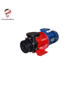 TMD-37P Drive Dosing Pump Trundean Vietnam