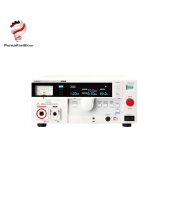TOS5302 AC Hipot Tester KIKUSUI Vietnam