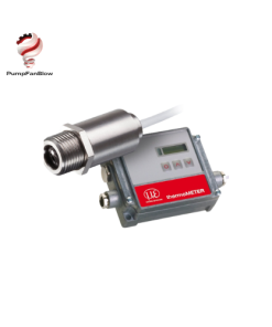 UC-SF15-S8 miniature pyrometer MICRO-EPSILON VietNam
