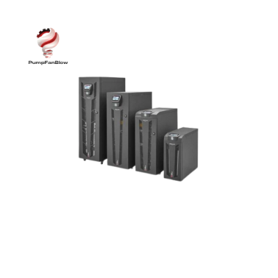 UV040A000400 Uninterruptible power supply Riello-UPS-Vietnam