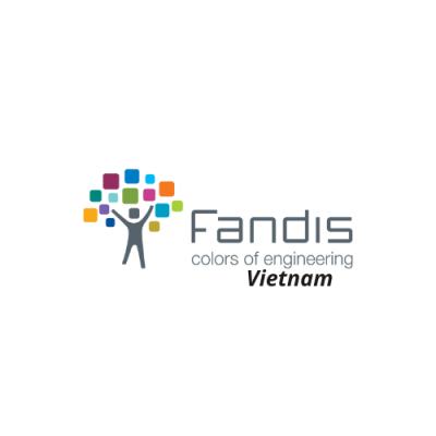 fandis VIETNAM