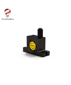 09102230 Netter Vibration Vietnam