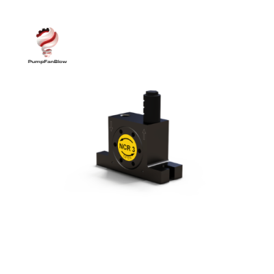 09102230 Netter Vibration Vietnam