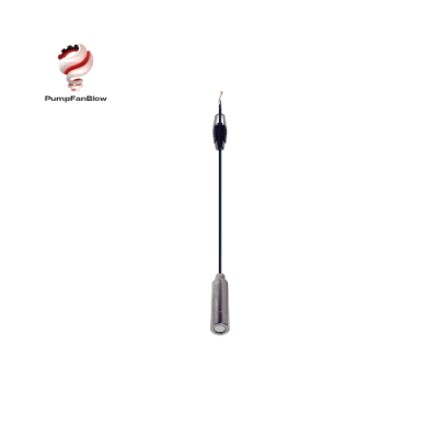 111000004 Hydrostatic filling level Transmitter ACS Controlsystem Vietnam