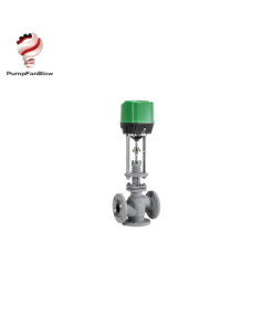 11122594010 actuator RTK Vietnam