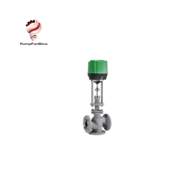 11122594010 actuator RTK Vietnam