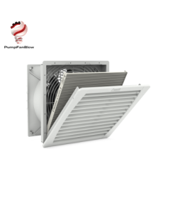 11666153055 Exhaust Fan Pfannenberg VietNam