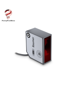 11726790 Laser distance sensor Baumer Vietnam