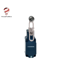 151195401 Position switches Schmersal Vietnam