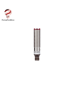 208300 OH 18-1 M 130 P4-B4 Retroreflective diffuse sensors Di-Soric Vietnam