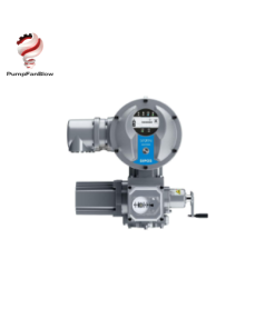 2SA5021-5EE00-4BA3-Z Actuator Sipos Vietnam