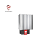 3105.360 Enclosure heater without fan RITTAL Vietnam