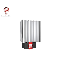 3105.360 Enclosure heater without fan RITTAL Vietnam