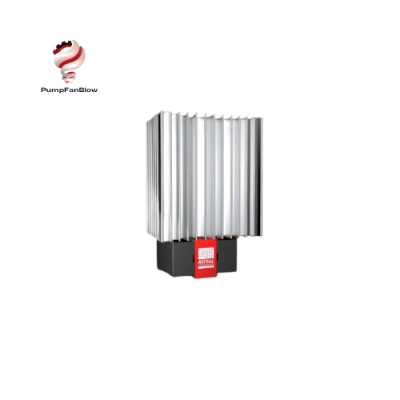 3105.360 Enclosure heater without fan RITTAL Vietnam