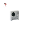 3110.000 Thermostat Enclosure internal thermostat RITTAL Vietnam