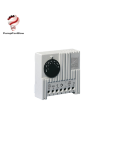 3110.000 Thermostat Enclosure internal thermostat RITTAL Vietnam