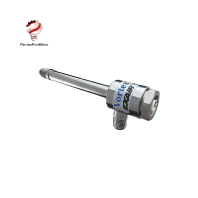 3230 AIR COOLING ADAPTER Exair Vietnam