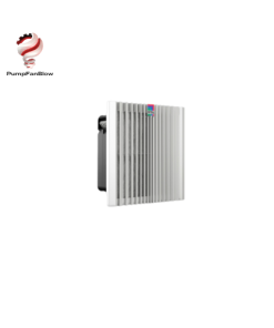 3243900 Exhaust Fan RITTAL Vietnam