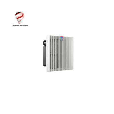 3243900 Exhaust Fan RITTAL Vietnam