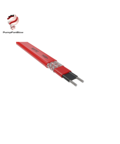 400828 self-limiting heating tape BARTEC Vietnam