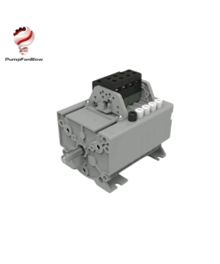 51_17.5_BM2Z_898 Stromag Vietnam