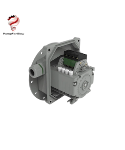 51_48_BM2Z_898 Stromag Vietnam