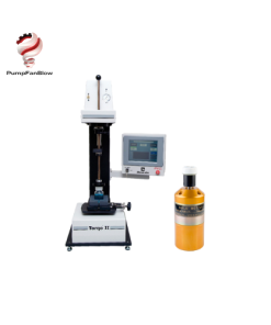 52.100041 GOLD BOTTLE Mesalab Vietnam