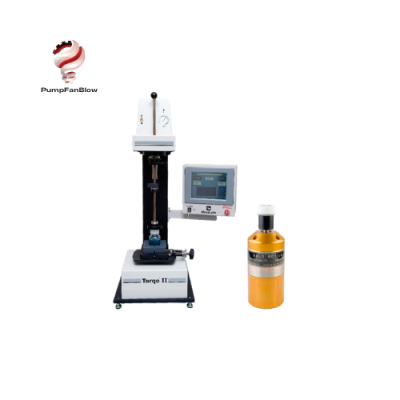 52.100041 GOLD BOTTLE Mesalab Vietnam