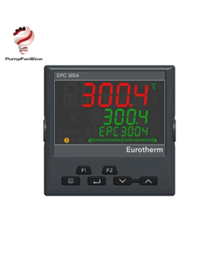 6100EU06VHNOITPS008GNOMSNOCAL0000NOS00XXXXXMTC00XXXXXXXXXXXBLITE Eurotherm Paperless Graphic Recorder Eurotherm Vietnam