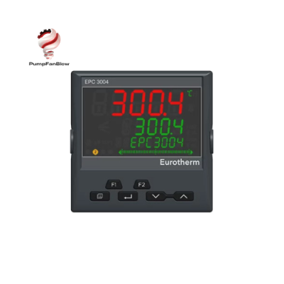 6100EU06VHNOITPS008GNOMSNOCAL0000NOS00XXXXXMTC00XXXXXXXXXXXBLITE Eurotherm Paperless Graphic Recorder Eurotherm Vietnam