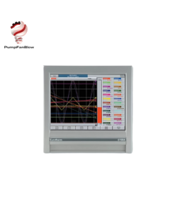 6180AU48NONEPANELNOLCKSLVVHXXXXXXXXXX096MCF00 8GNOMS0RUSB0SRLNONENOCAL00000000000NOS0XXXX XBLITEXXXXXNOADTNOSM06GROUPMTC00NOBTCHNOSBN OMSTRXXXXXXXXXXX Eurotherm Vietnam