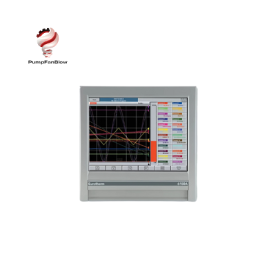 6180AU48NONEPANELNOLCKSLVVHXXXXXXXXXX096MCF00 8GNOMS0RUSB0SRLNONENOCAL00000000000NOS0XXXX XBLITEXXXXXNOADTNOSM06GROUPMTC00NOBTCHNOSBN OMSTRXXXXXXXXXXX Eurotherm Vietnam