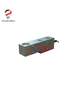 6D50063 Cantilever load cell Respa Vietnam