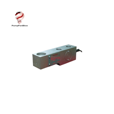 6D50063 Cantilever load cell Respa Vietnam