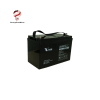 6FM100 Battery Aerospace Baykee(Guangdong) Technology Vietnam