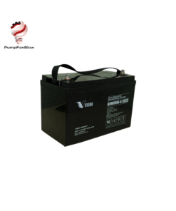 6FM100 Battery Aerospace Baykee(Guangdong) Technology Vietnam