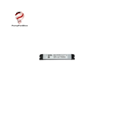 821420020 Barel Vietnam