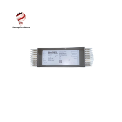 831220120 Barel Vietnam