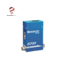 8700MM-0- RC14-N2-1000 SCCM Mass Flow Meter Kofloc Vietnam