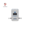 97478694 Miniature Flow meter Biotech Vietnam