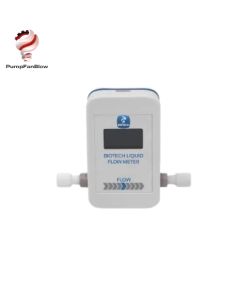 97478694 Miniature Flow meter Biotech Vietnam