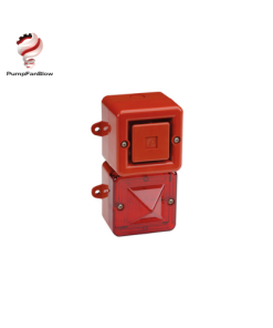 AL100HDC024MA0A1RR E2S Vietnam