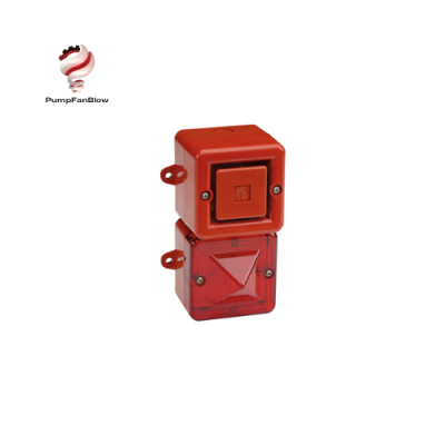 AL100HDC024MA0A1RR E2S Vietnam