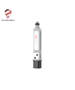 ARM KDG7463-L05-100-BC01-T75R30-JS1-F-T2 AKD Vietnam