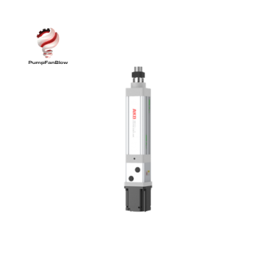 ARM KDG7463-L05-100-BC01-T75R30-JS1-F-T2 AKD Vietnam