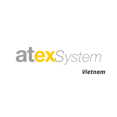 Atex System VIETNAM